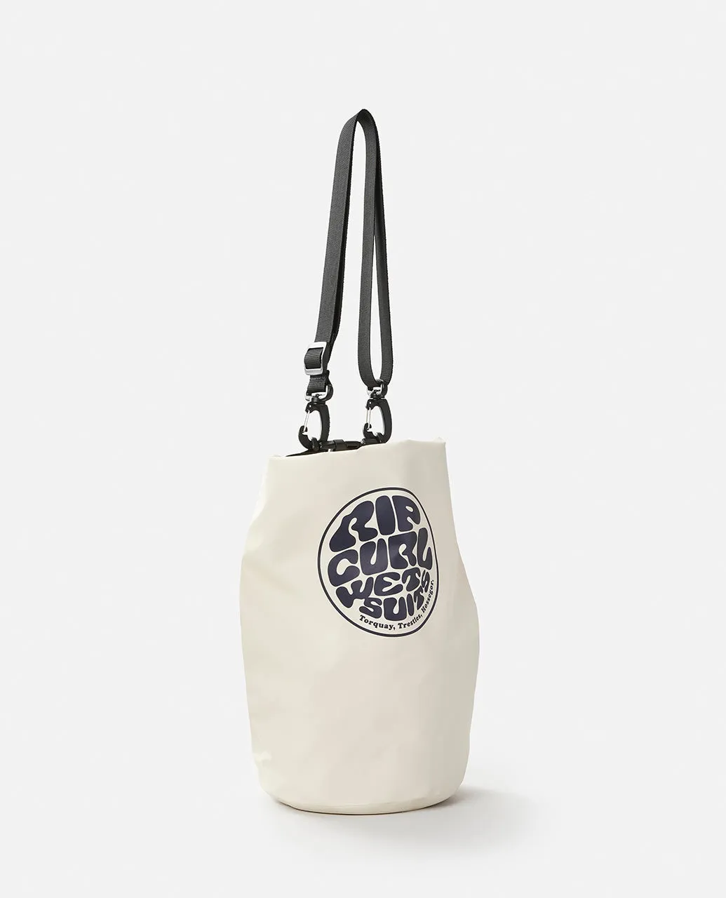 Surf Series 10L Dry Bag