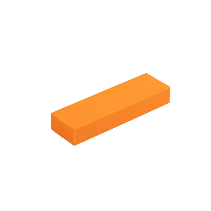 Toilet Rubber Wet Cleaning Eraser