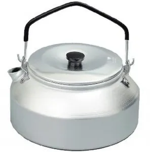 Trangia 0.6 Litre Kettle