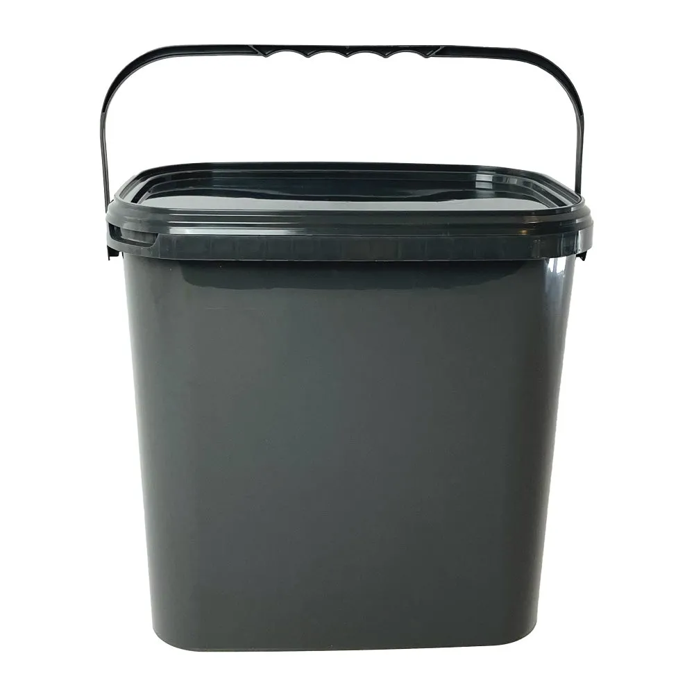 Trelino Spare Solid Container (Various sizes)