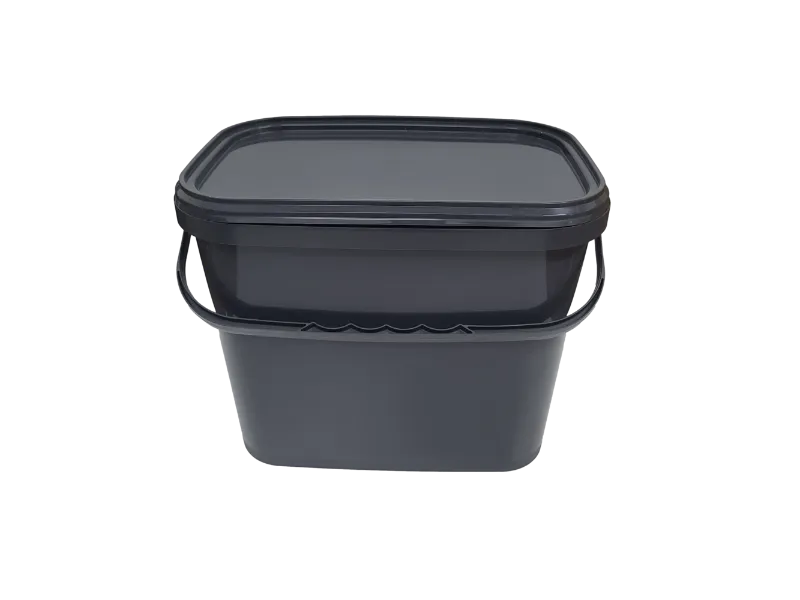 Trelino Spare Solid Container (Various sizes)