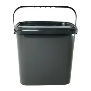 Trelino Spare Solid Container (Various sizes)