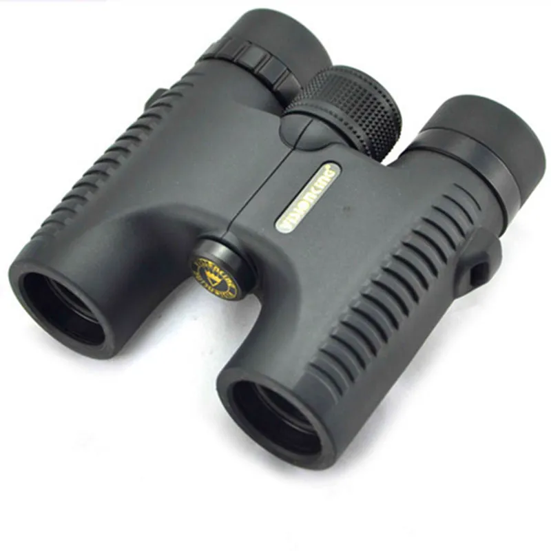 Visionking HD 10x26 Binoculars Power Zoom Long Range Telescope Binoculars Telescope Wide Angle Hunting