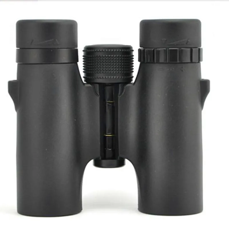 Visionking HD 10x26 Binoculars Power Zoom Long Range Telescope Binoculars Telescope Wide Angle Hunting