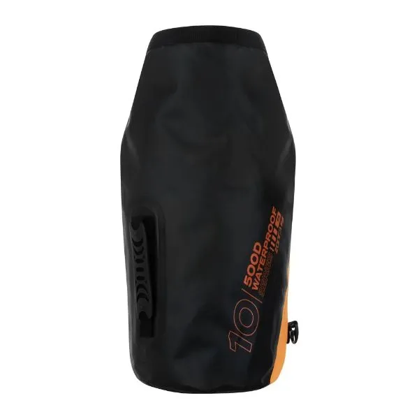 ZONE 3 - Waterproof Dry Bag